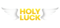 Holy Luck